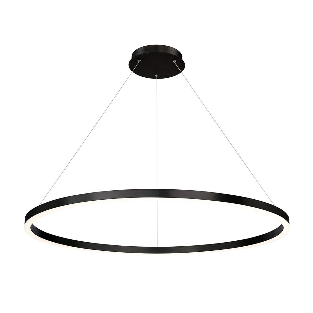 Spunto Chandelier