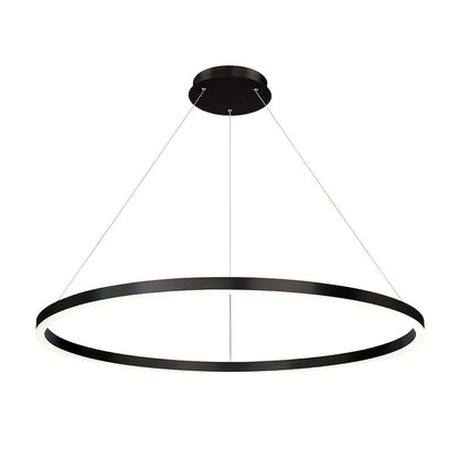 Spunto Chandelier