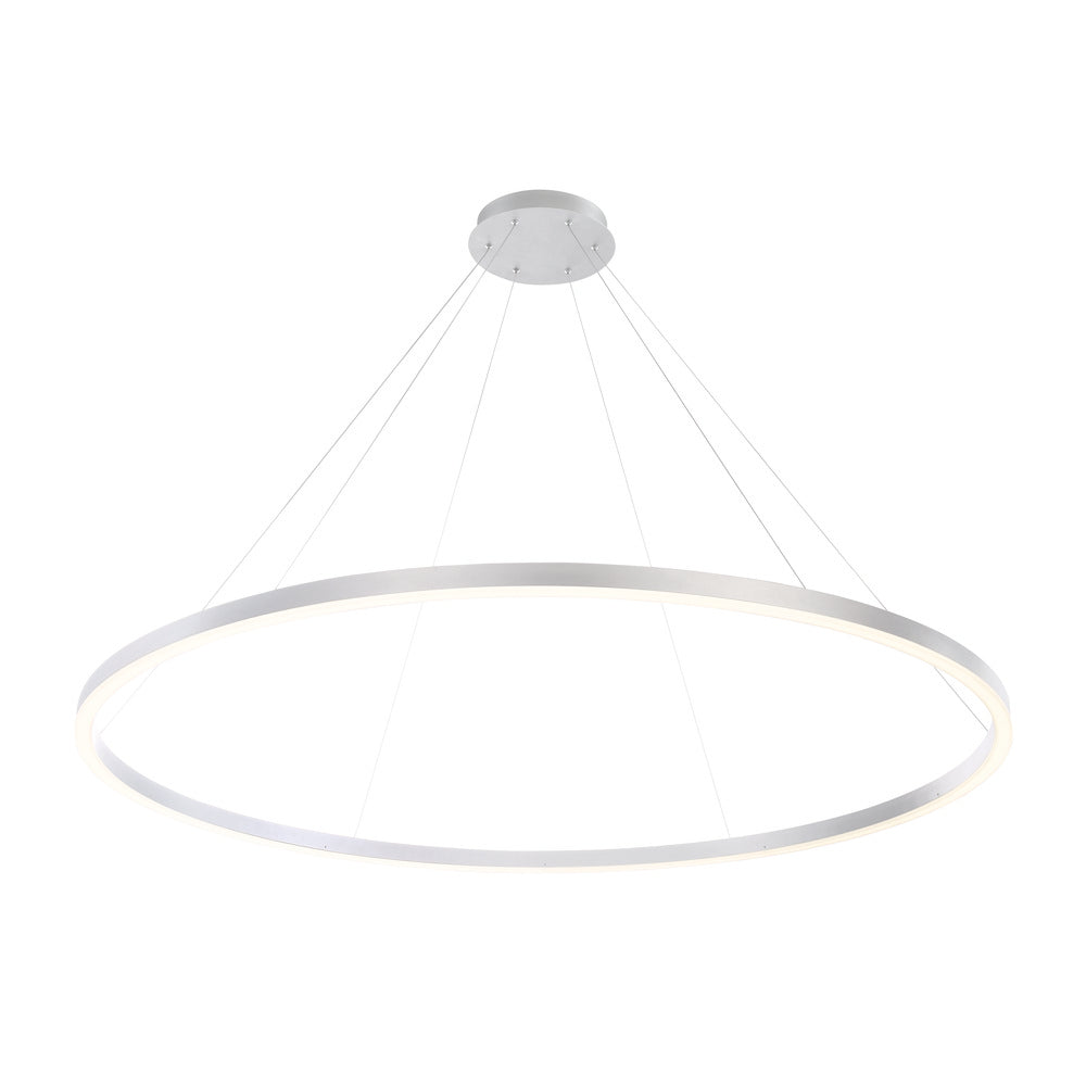 Spunto Chandelier