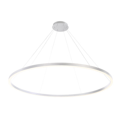 Spunto Chandelier