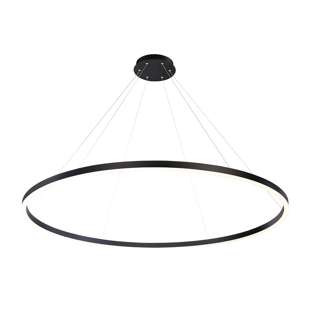 Spunto Chandelier