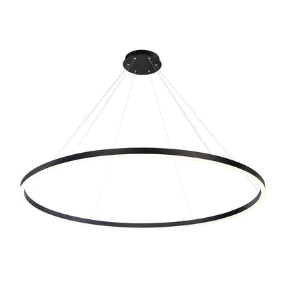 Spunto Chandelier