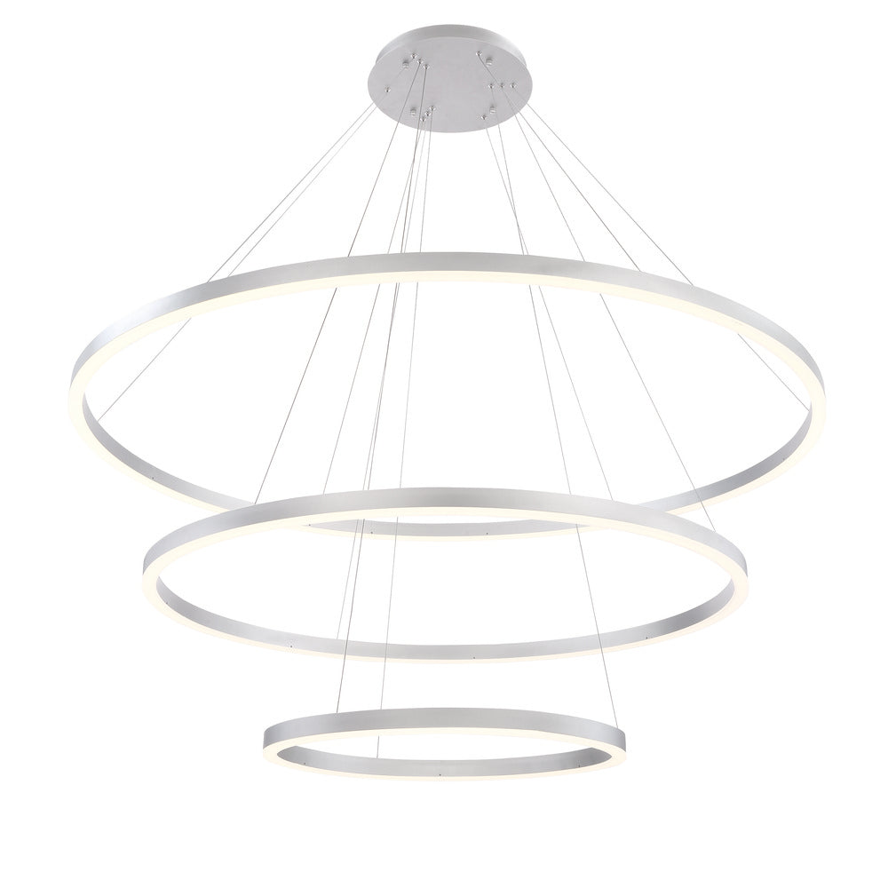 Spunto Chandelier