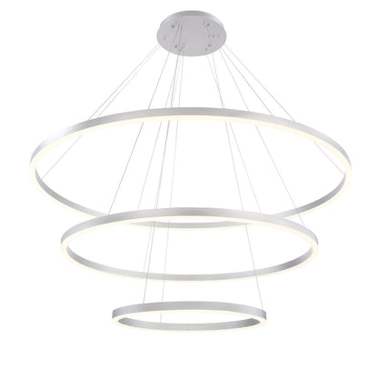 Spunto Chandelier