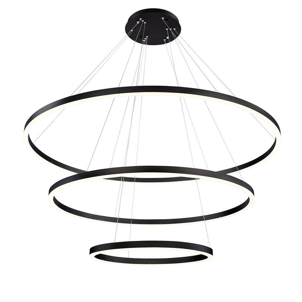 Spunto Chandelier