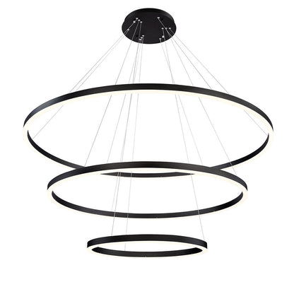Spunto Chandelier