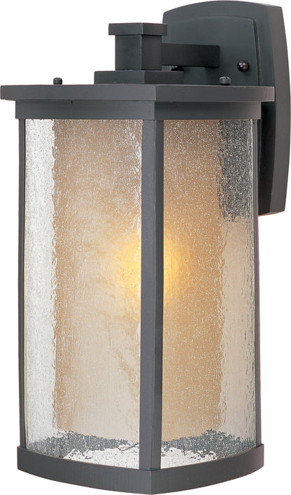 Bungalow Outdoor Wall Mount