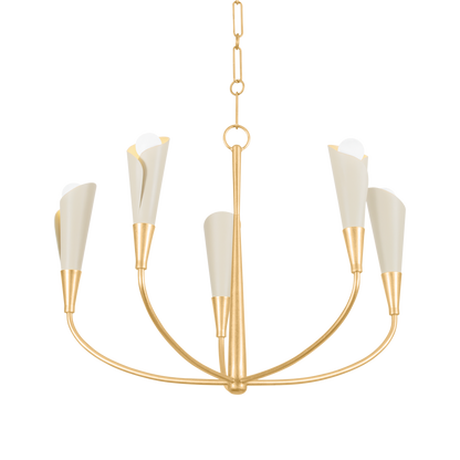 Montrose Chandelier