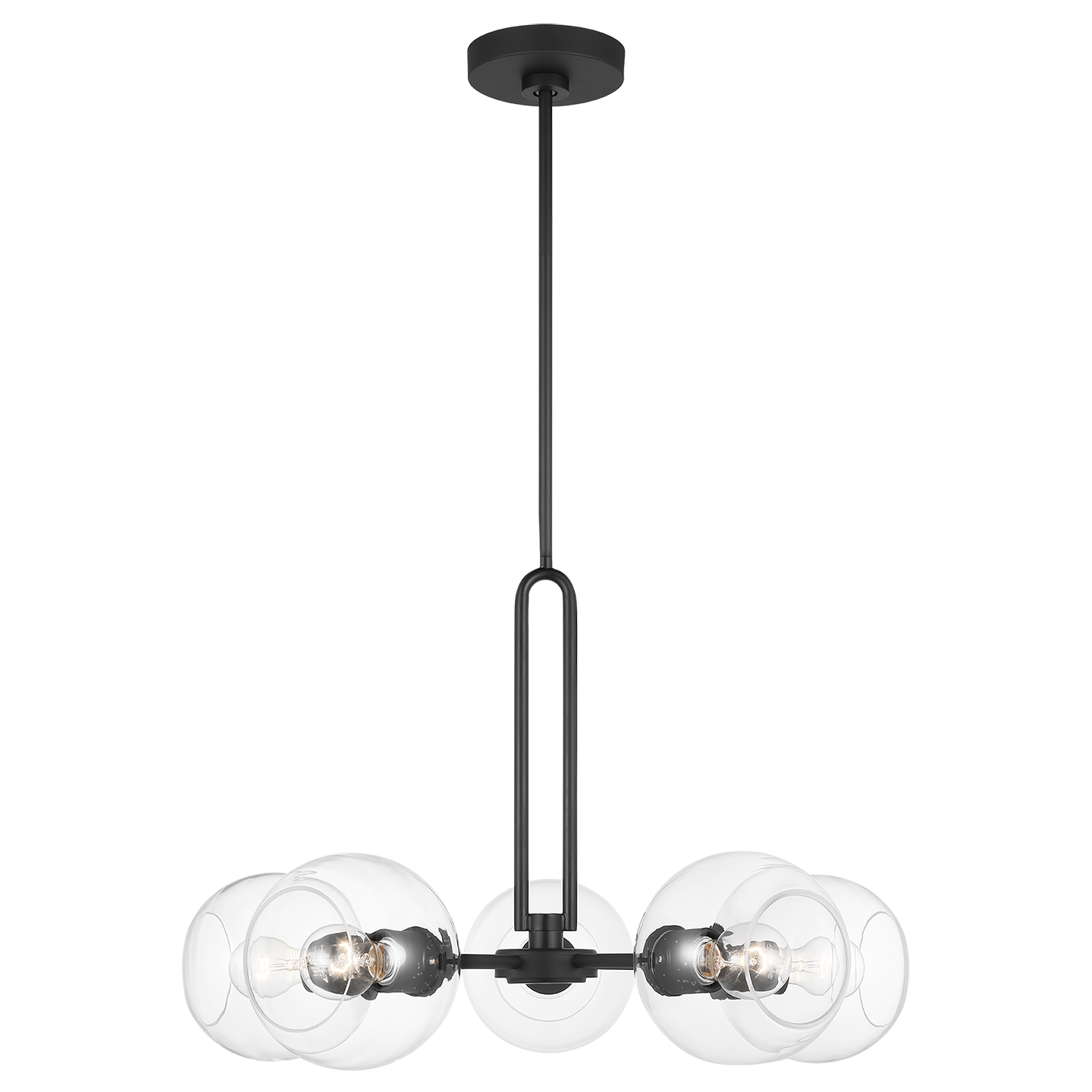 Codyn Chandelier