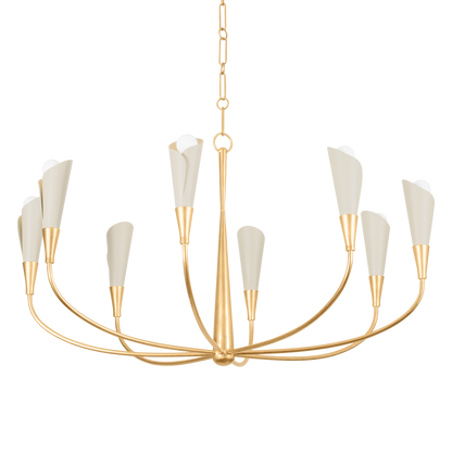Montrose Chandelier
