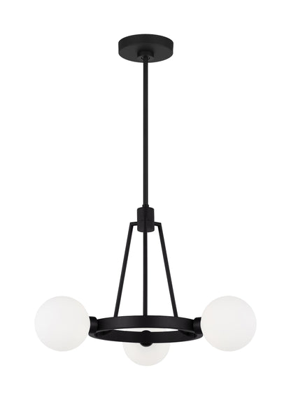 Clybourn Chandelier