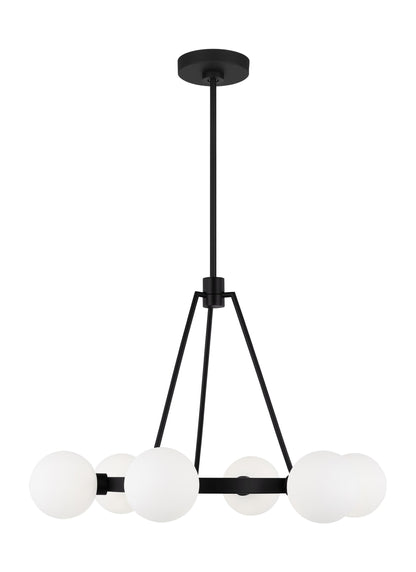 Clybourn Chandelier