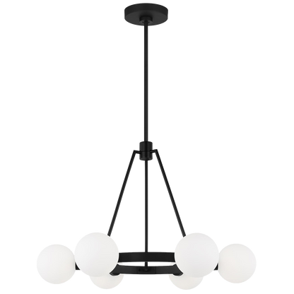 Clybourn Chandelier