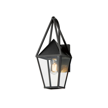 Bavaria Outdoor Wall Mount