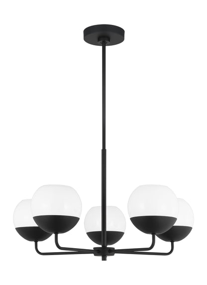 Alvin Chandelier