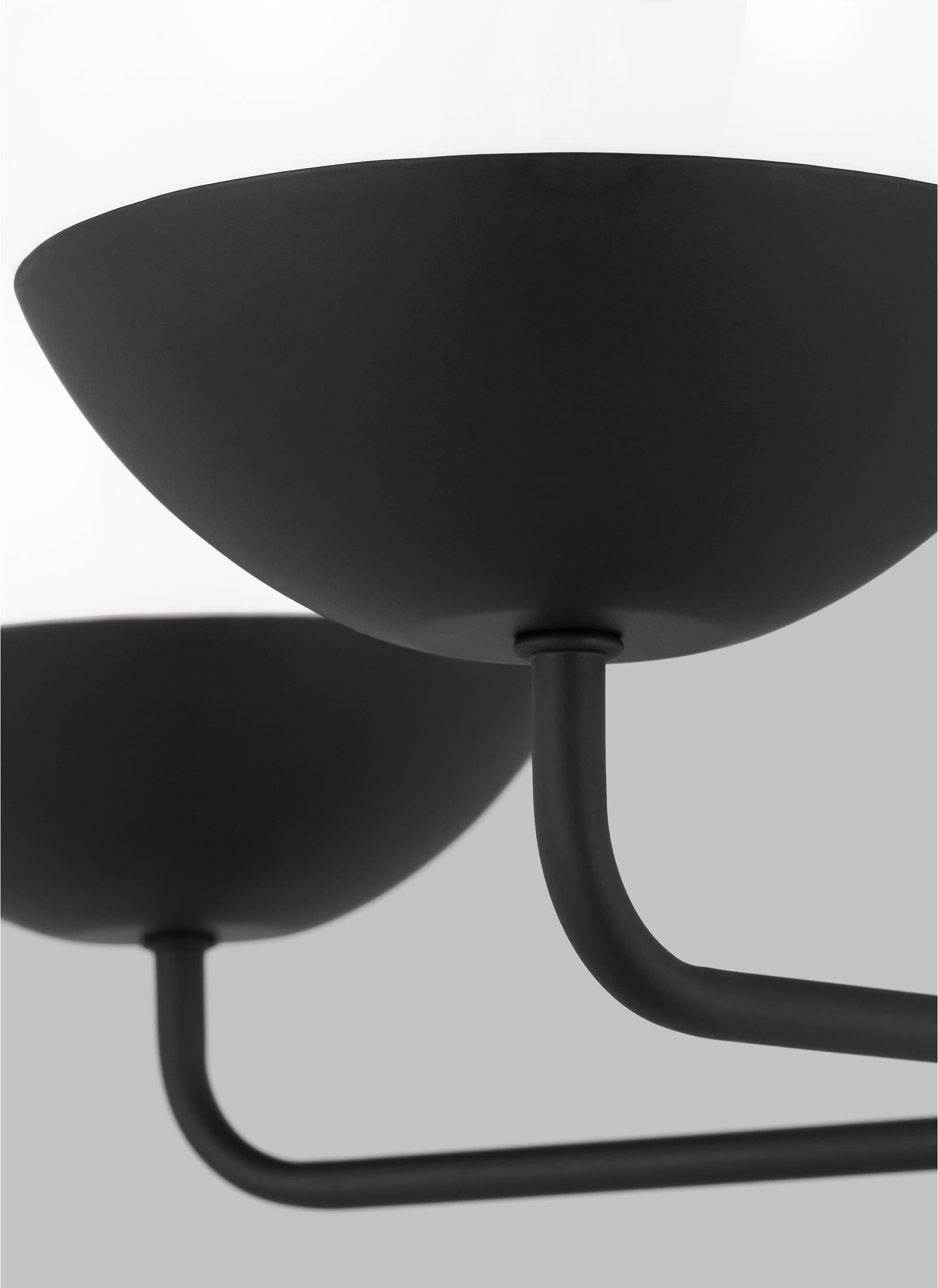 Alvin Chandelier