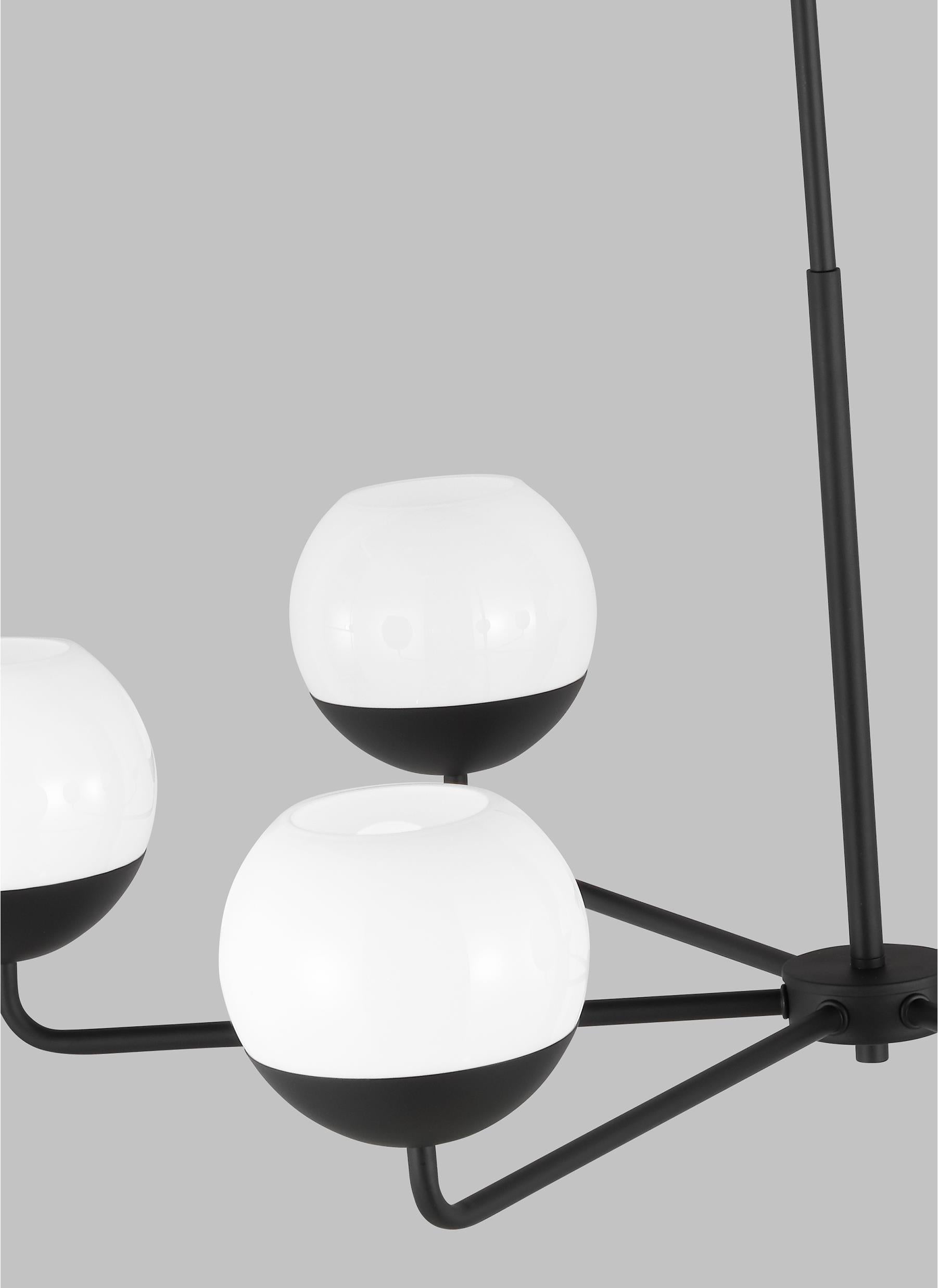 Alvin Chandelier