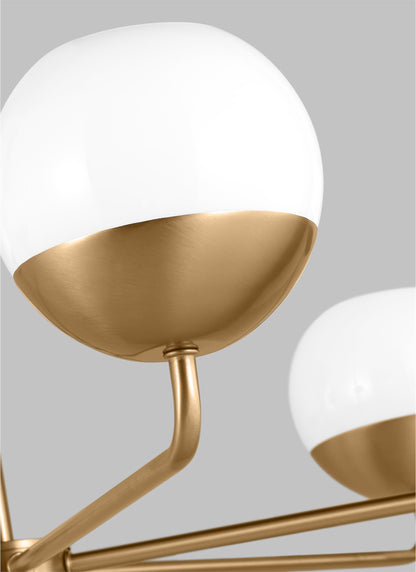 Alvin Chandelier