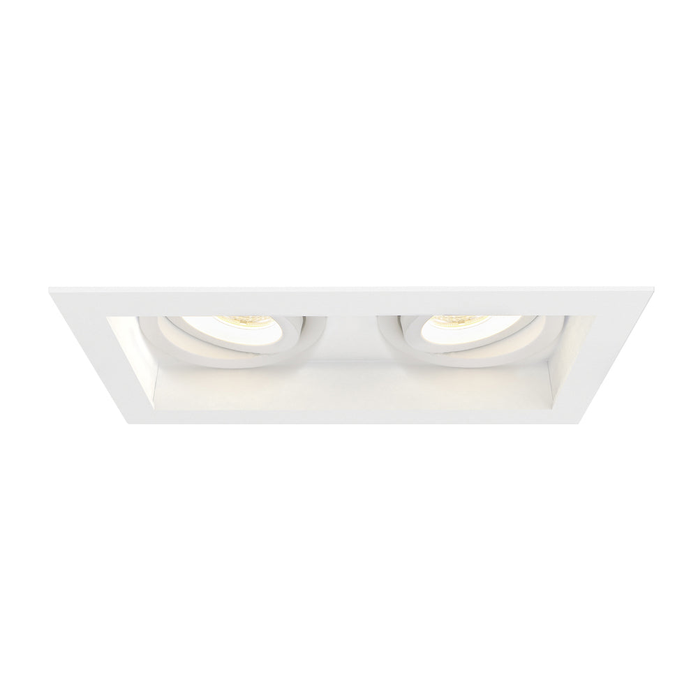 Amigo Recessed Light