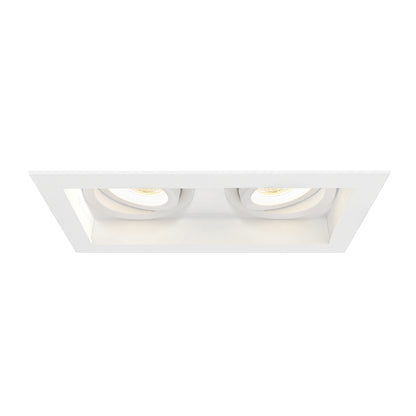 Amigo Recessed Light