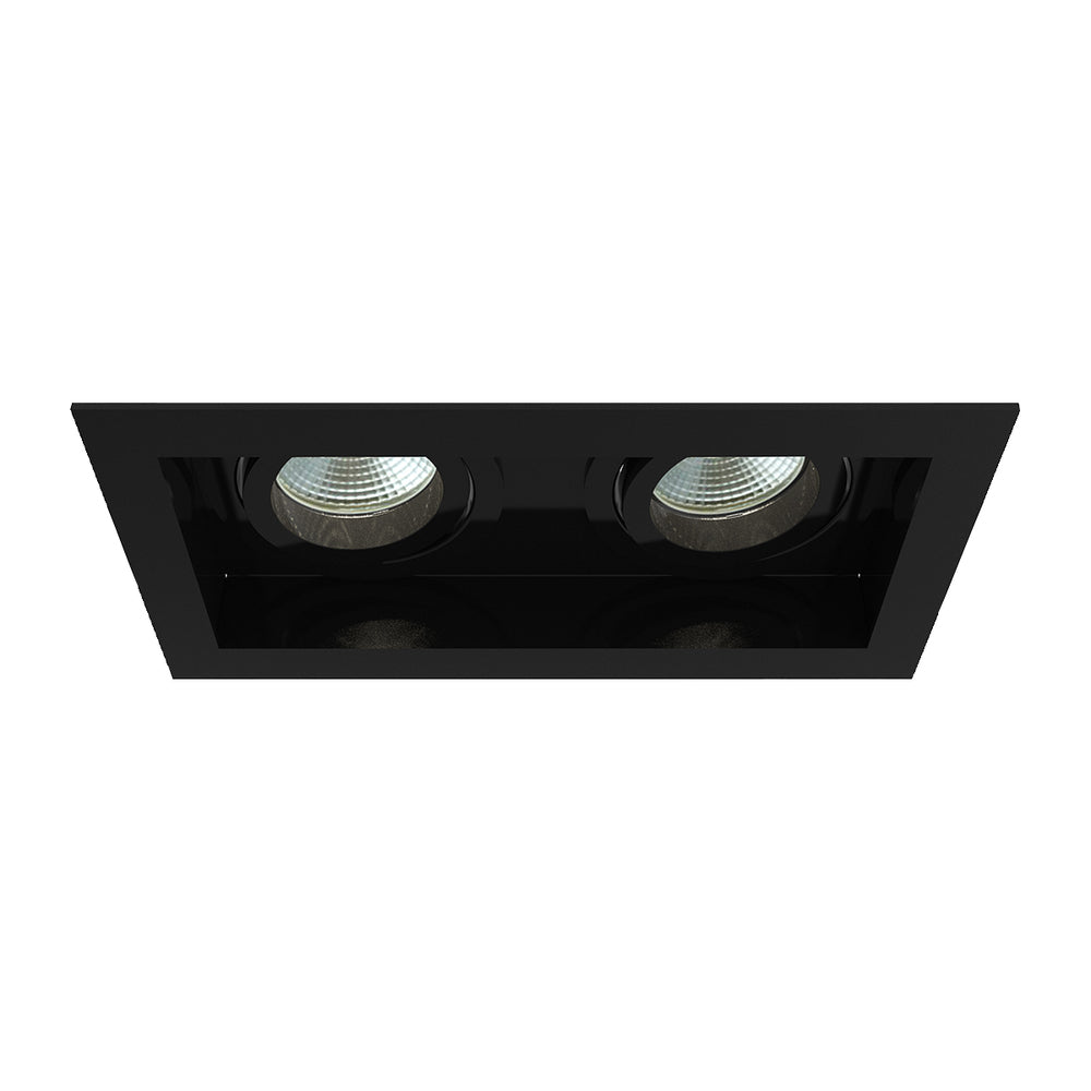 Amigo Recessed Light