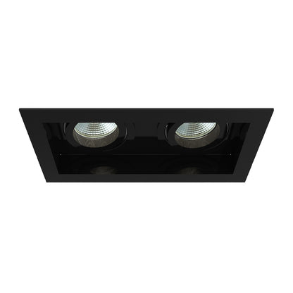 Amigo Recessed Light