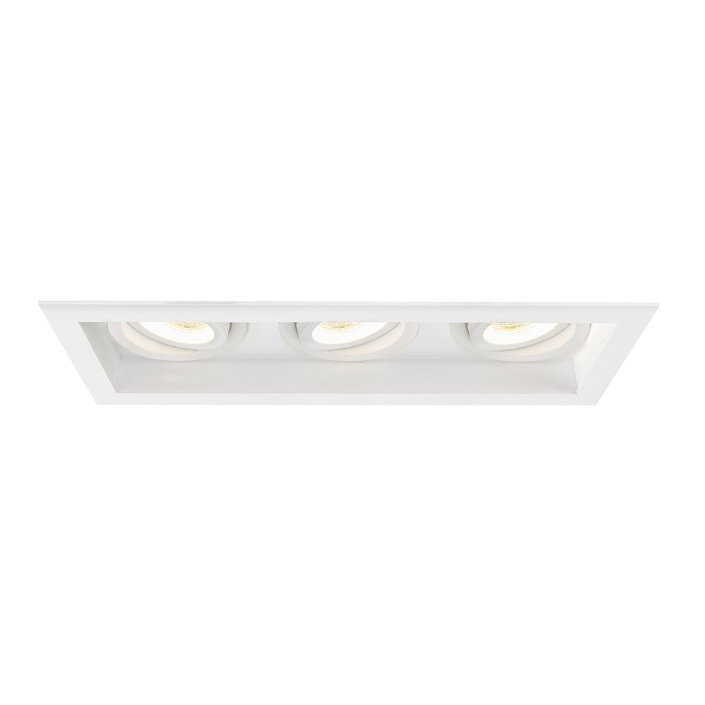 Amigo Recessed Light
