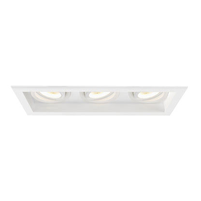 Amigo Recessed Light