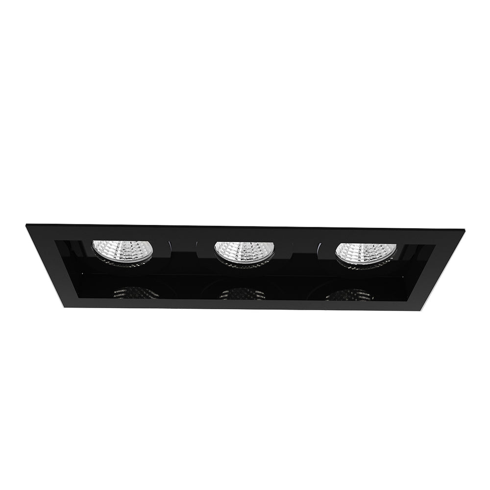 Amigo Recessed Light