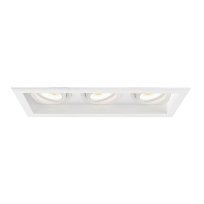 Amigo Recessed Light