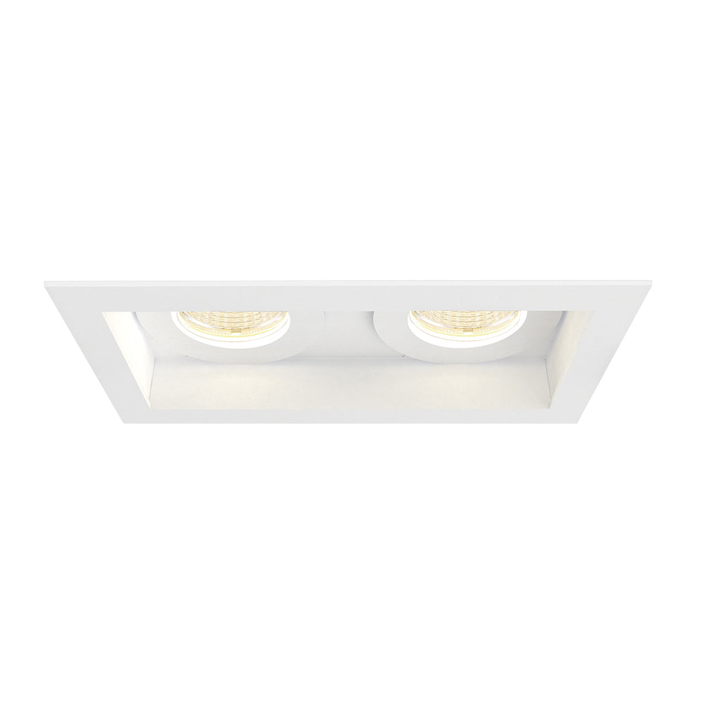 Amigo Recessed Light