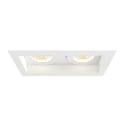 Amigo Recessed Light