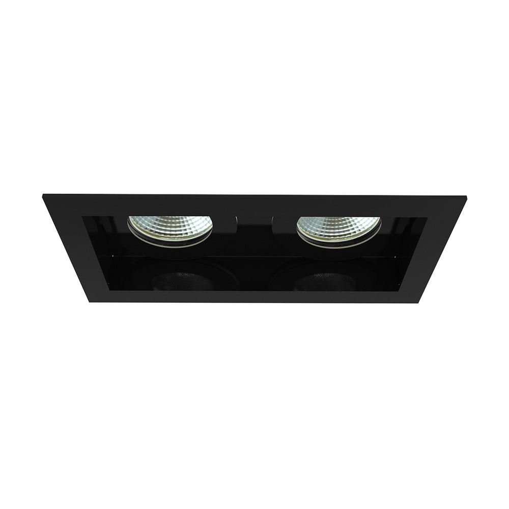 Amigo Recessed Light