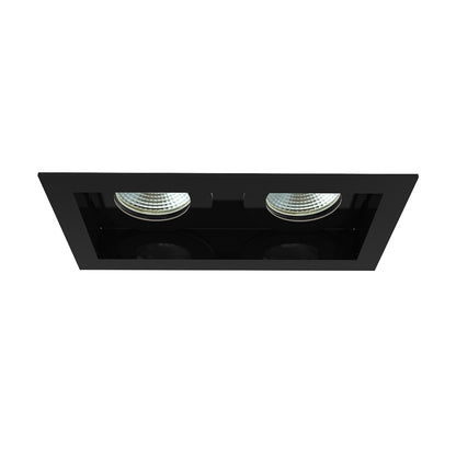 Amigo Recessed Light