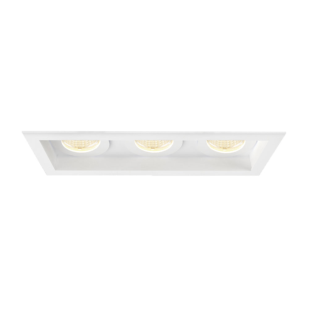 Amigo Recessed Light