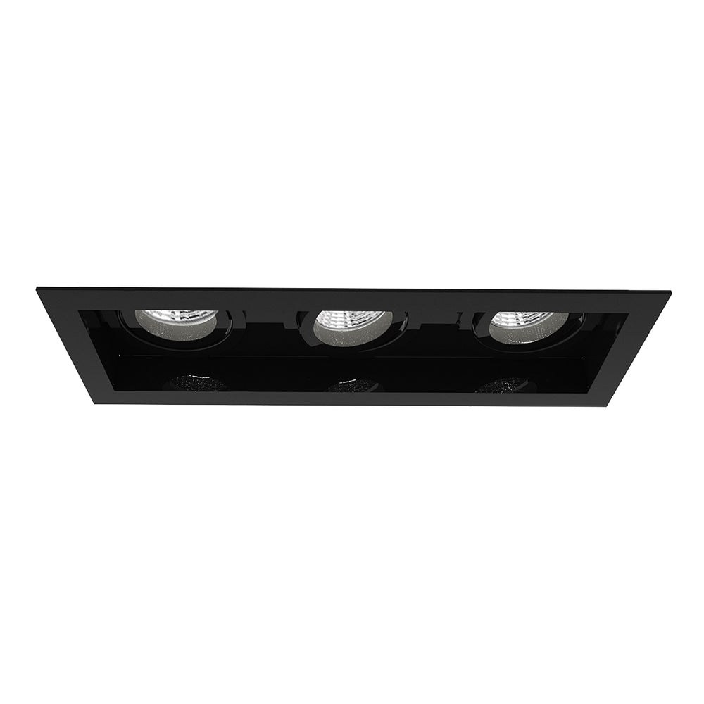 Amigo Recessed Light