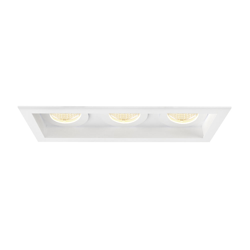 Amigo Recessed Light