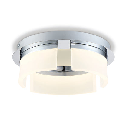 Bria Flush Mount