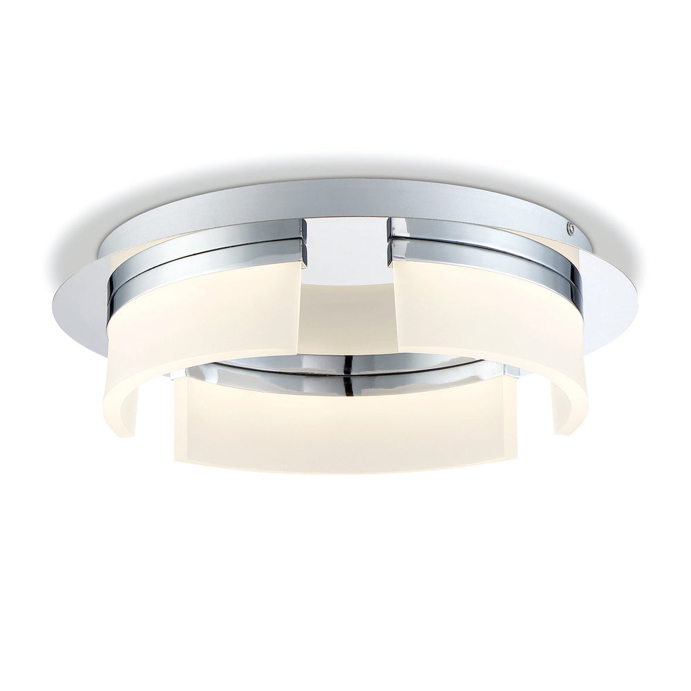 Bria Flush Mount