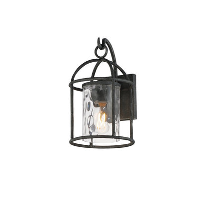 Del Mar Outdoor Wall Mount