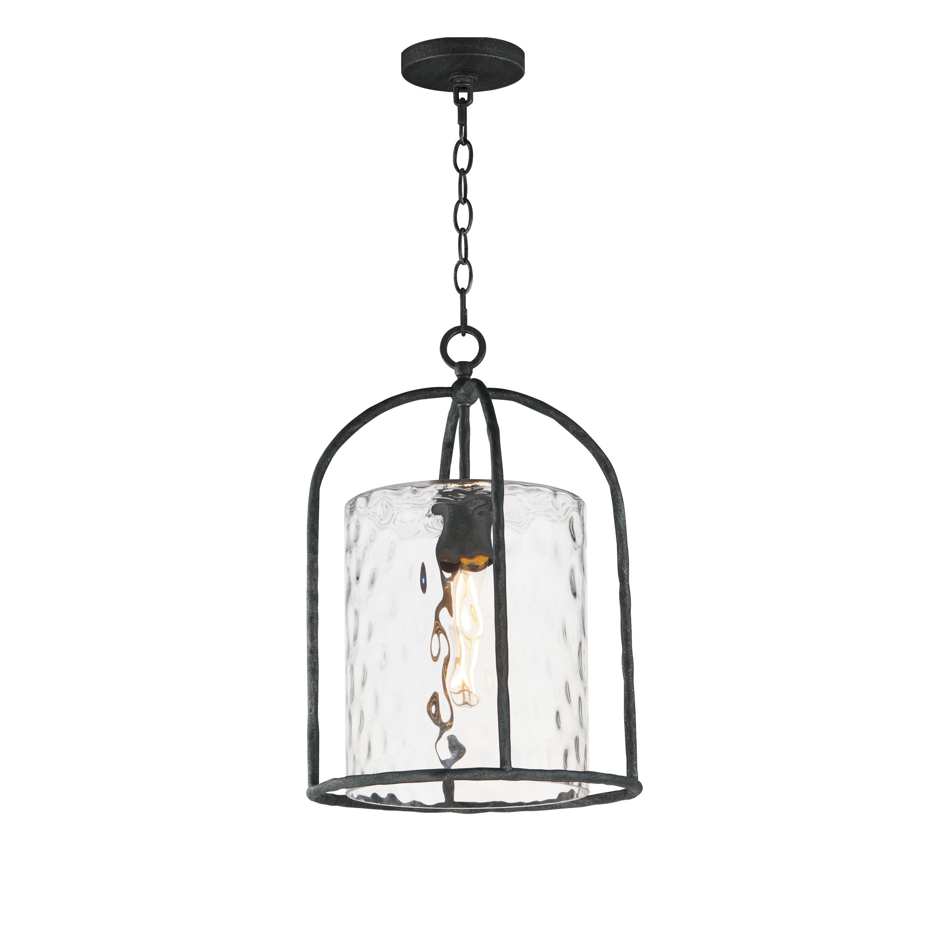 Del Mar Outdoor Pendant