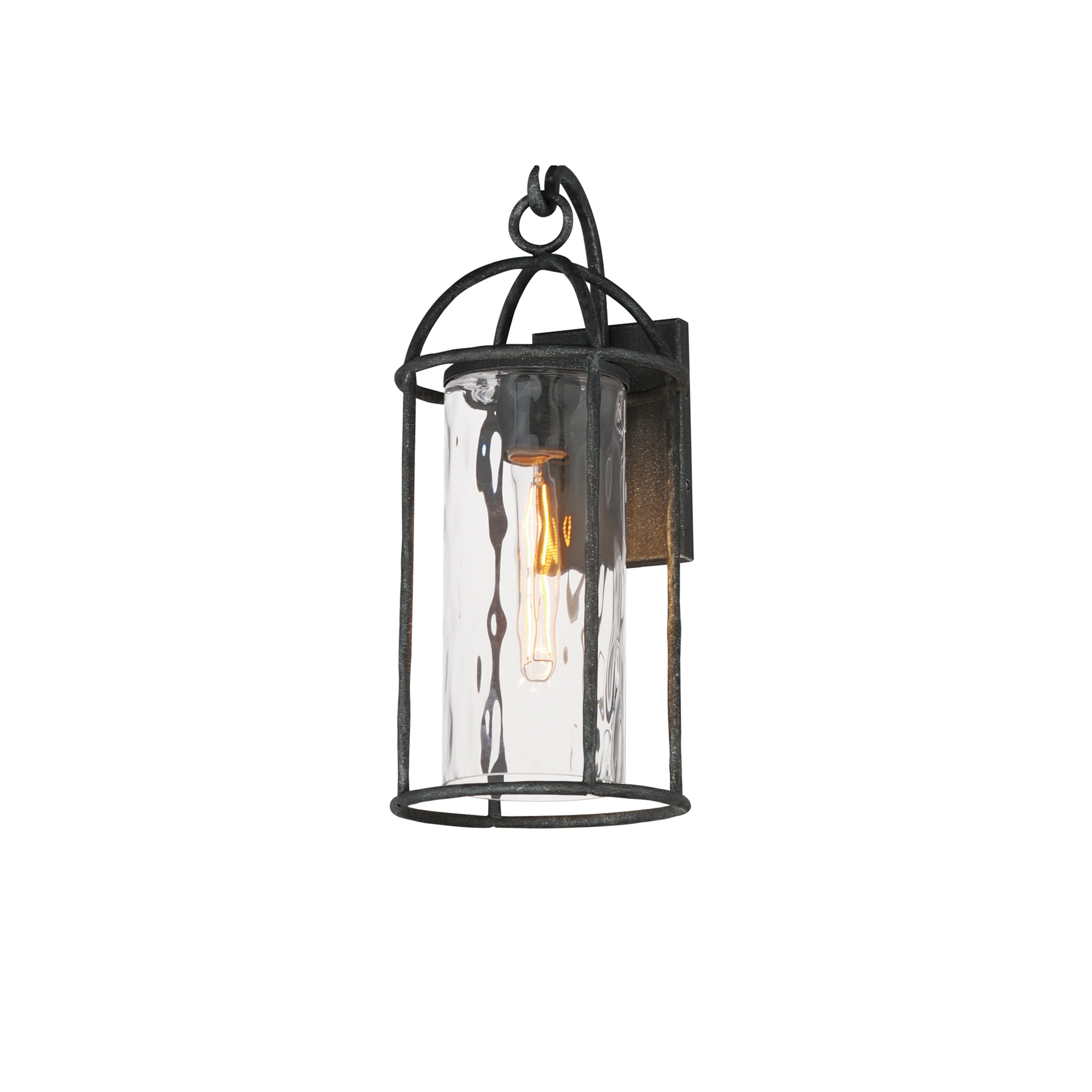Del Mar Outdoor Wall Mount