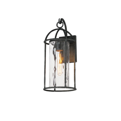 Del Mar Outdoor Wall Mount