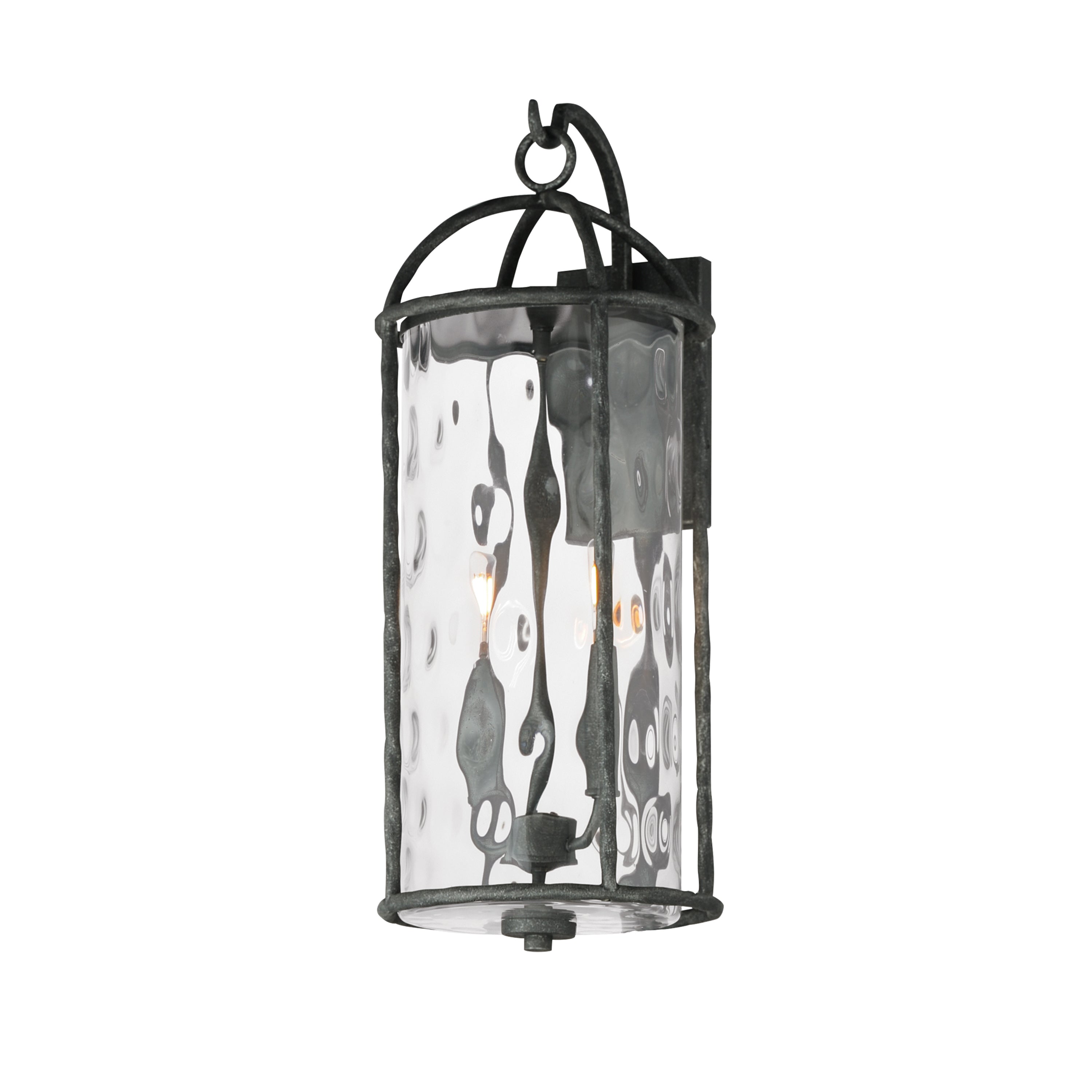 Del Mar Outdoor Wall Mount