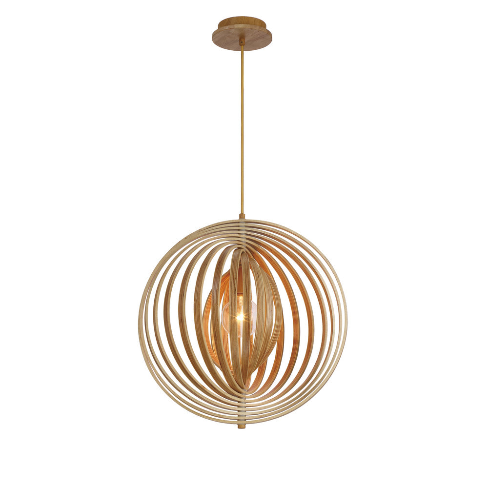 Abruzzo Pendant
