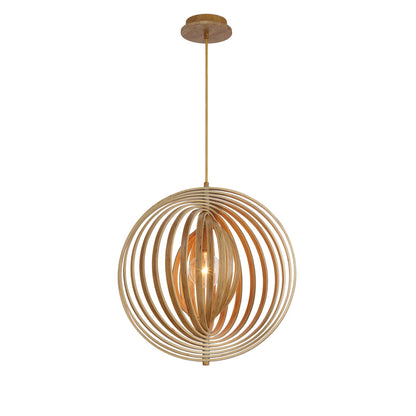Abruzzo Pendant