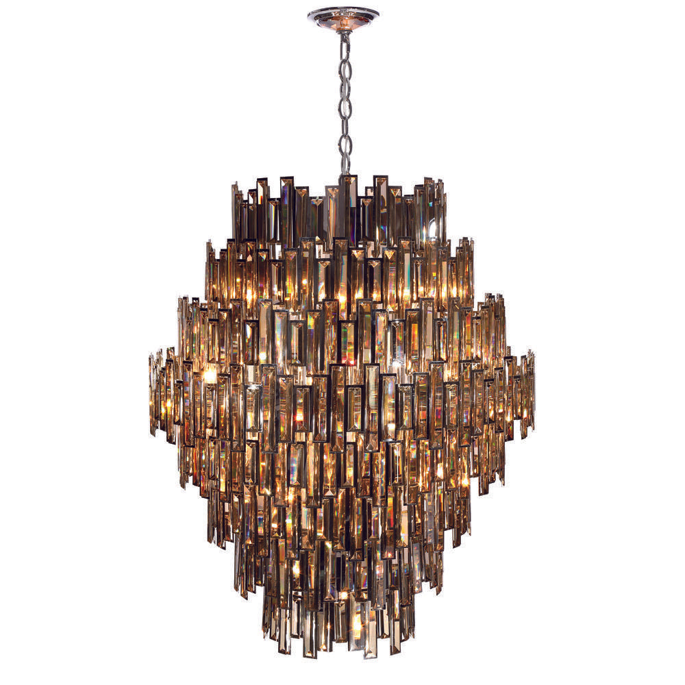 Vienna Chandelier