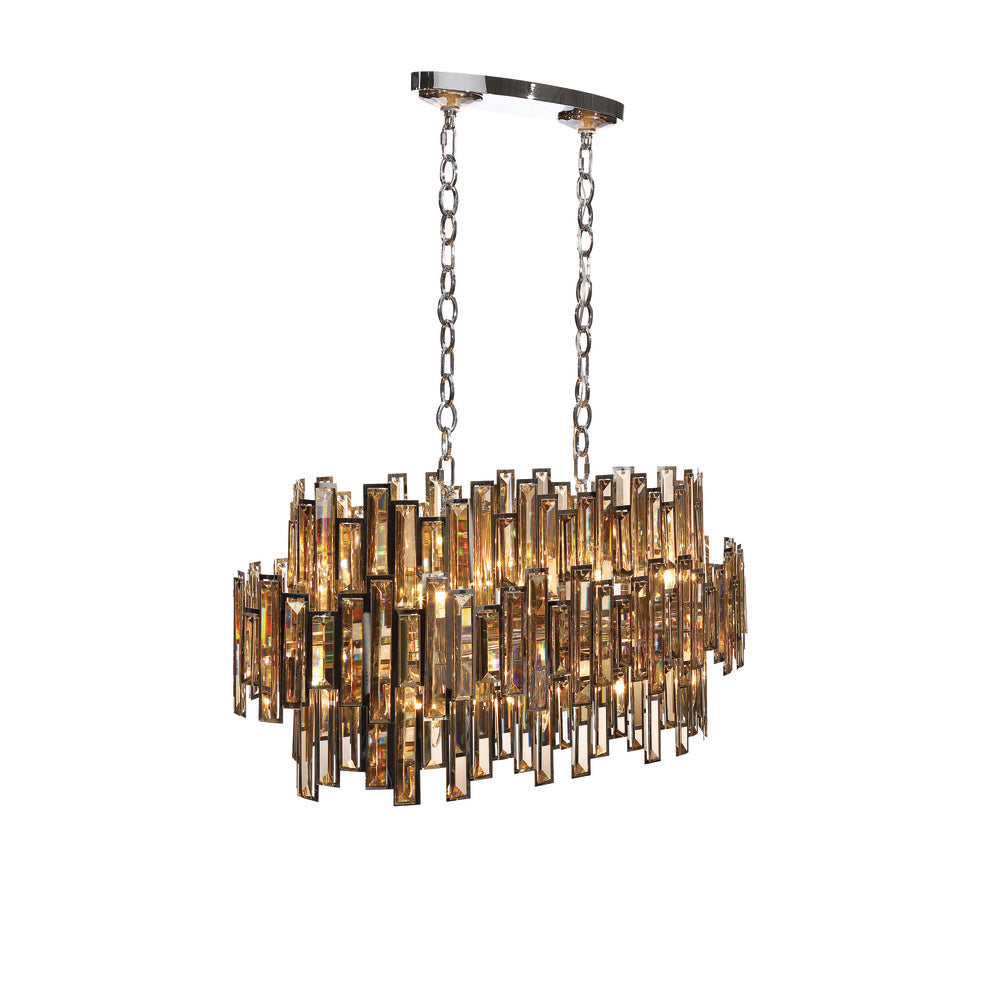 Vienna Chandelier