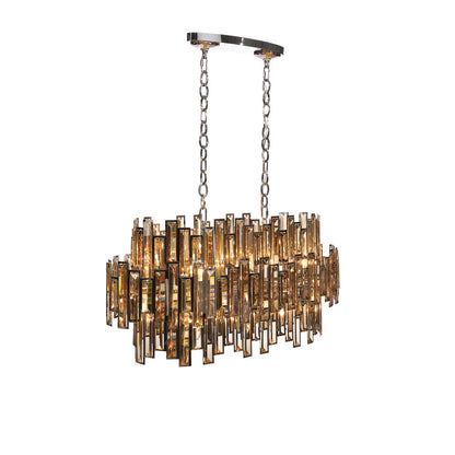 Vienna Chandelier