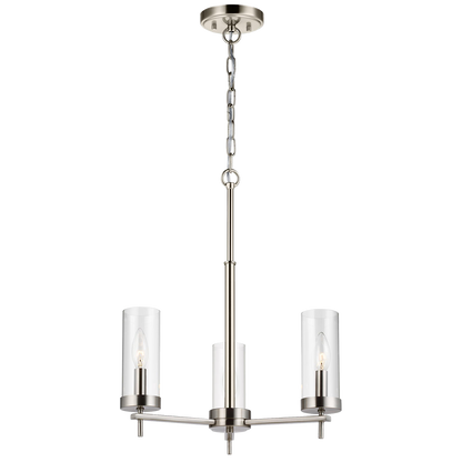 Zire Chandelier